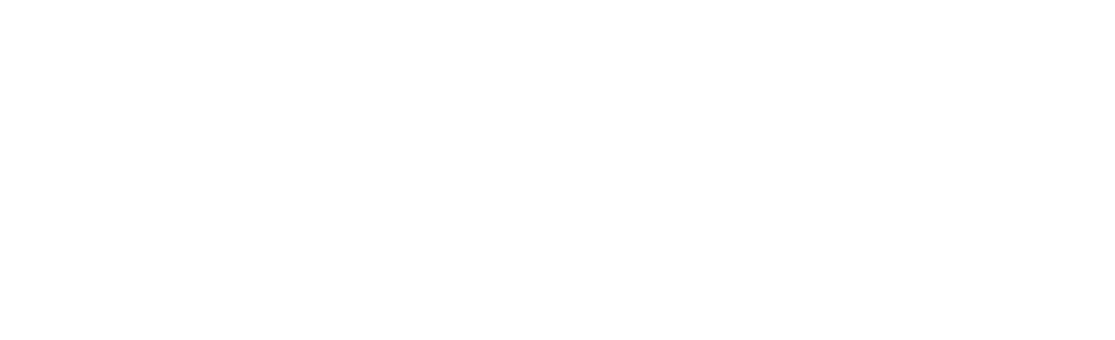 Today's Daily Deal Logo